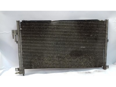 RADIADOR A/C FORD MONDEO 2005