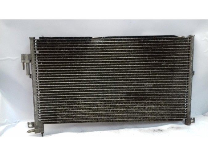 RADIADOR A/C FORD MONDEO 2005
