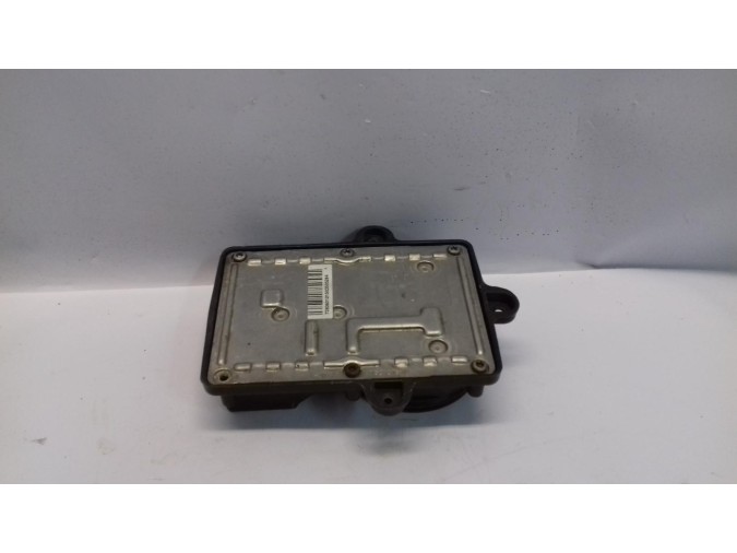 BALASTRO DE FARO SO CITROEN C5 2006