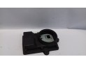 BALASTRO DE FARO SO CITROEN C5 2006