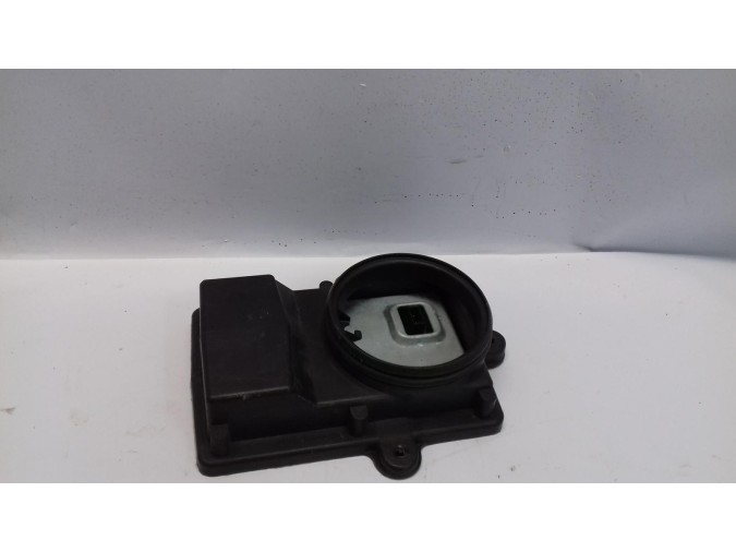 BALASTRO DE FARO SO CITROEN C5 2006