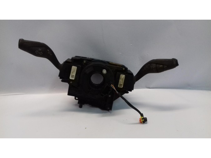 MANDO MULTIFUNCION FORD FOCUS 2018