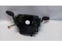 MANDO MULTIFUNCION FORD FOCUS 2018