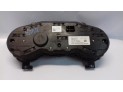 CUADRO INSTRUMENTOS FORD FOCUS 2018