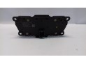 sistema navegacion gps FORD FOCUS 2018