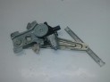 ELEVALUNAS TRASERO IZQUIERDO HONDA INSIGHT 2009