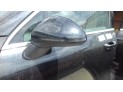 RETROVISOR IZQUIERDO PORSCHE CAYENNE NEGRO 2014