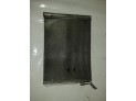 Radiador A/C BMW X5 2009