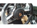 MANDO INTERMITENTES PORSCHE CAYENNE 2014