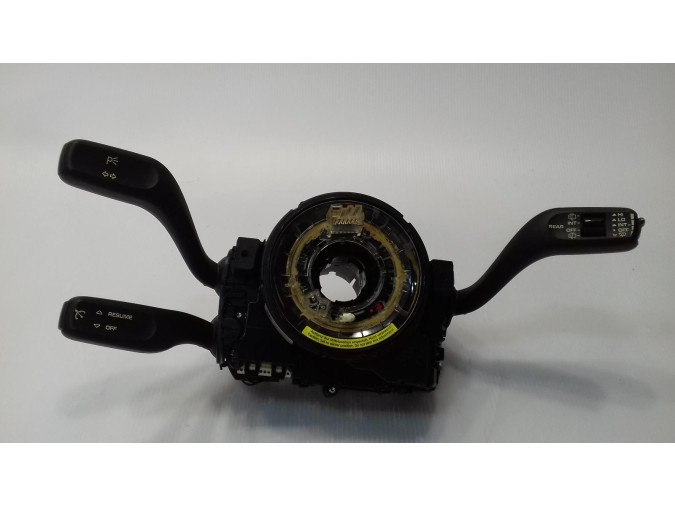 MANDO INTERMITENTES PORSCHE CAYENNE 2014