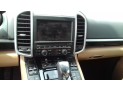 sistema navegacion gps VOLKSWAGEN TIGUAN 2014