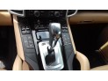 sistema navegacion gps VOLKSWAGEN TIGUAN 2014