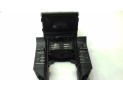 sistema navegacion gps VOLKSWAGEN TIGUAN 2014