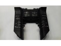 sistema navegacion gps VOLKSWAGEN TIGUAN 2014