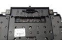 sistema navegacion gps VOLKSWAGEN TIGUAN 2014