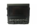sistema navegacion gps VOLKSWAGEN TIGUAN 2014