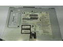 sistema navegacion gps VOLKSWAGEN TIGUAN 2014