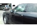 ELEVALUNAS DELANTERO IZQUIERDO VOLKSWAGEN TIGUAN 2014