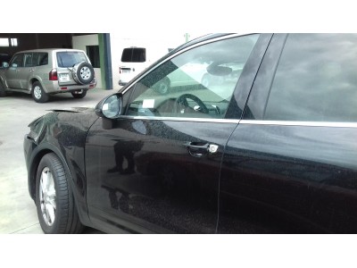 ELEVALUNAS DELANTERO IZQUIERDO VOLKSWAGEN TIGUAN 2014