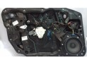 ELEVALUNAS DELANTERO IZQUIERDO VOLKSWAGEN TIGUAN 2014