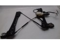 ELEVALUNAS DELANTERO DERECHO MERCEDES CLASE E 2003