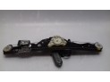 ELEVALUNAS TRASERO DERECHO MERCEDES CLASE E 2003