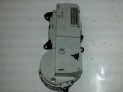 MANDO CALEFACCIÓN HONDA INSIGHT 2009