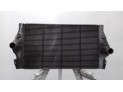 Intercooler RENAULT ESPACE 2002