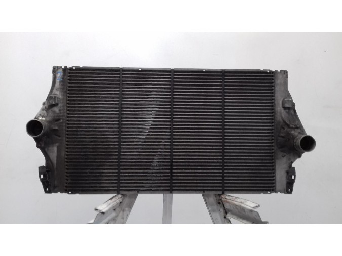 Intercooler RENAULT ESPACE 2002