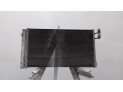 RADIADOR AIRE ACONDICIONADO BMW SERIE 1 2006
