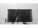 RADIADOR AIRE ACONDICIONADO BMW SERIE 1 2006
