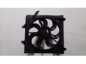 ELECTROVENTILADOR KIA CARNIVAL 2007