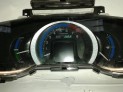 CUADRO INSTRUMENTOS HONDA INSIGHT 2009