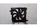 ELECTROVENTILADOR KIA CARNIVAL 2007