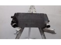 Intercooler KIA CARNIVAL 2007