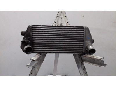 Intercooler KIA CARNIVAL 2007