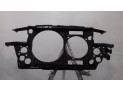 PANEL FRONTAL SO AUDI A6 2000