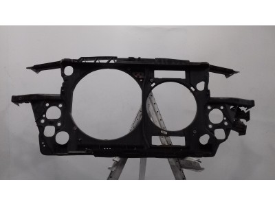 PANEL FRONTAL SO AUDI A6 2000