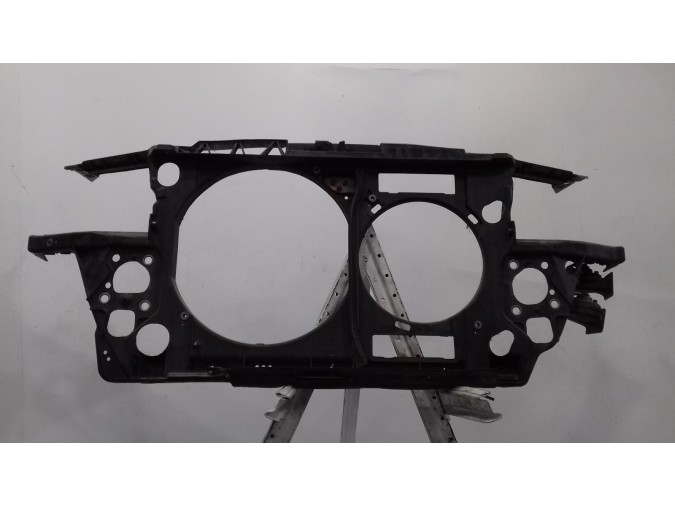 PANEL FRONTAL SO AUDI A6 2000