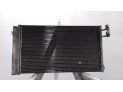 RADIADOR AIRE ACONDICIONADO BMW SERIE 1 2006