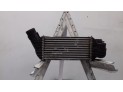 Intercooler CITROEN C4 PICASSO 2007