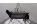Intercooler CITROEN C4 PICASSO 2007