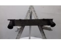 INTERCOOLER BMW SERIE 3 2005