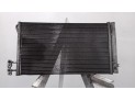RADIADOR AIRE ACONDICIONADO BMW SERIE 1 2005