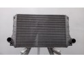 Intercooler TOYOTA AVENSIS 2005