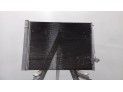 Radiador A/C BMW X5 2009