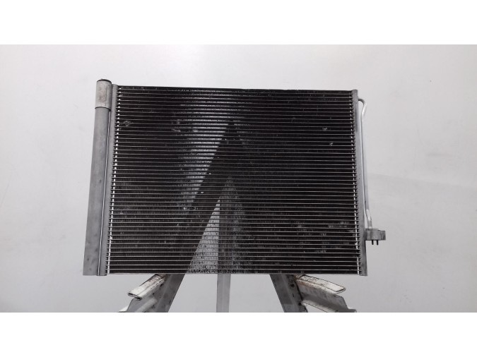 Radiador A/C BMW X5 2009
