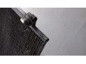 Radiador A/C BMW X5 2009