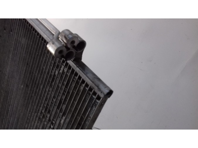 Radiador A/C BMW X5 2009
