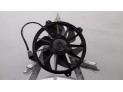 VENTILADOR SO CITROEN C5 2003